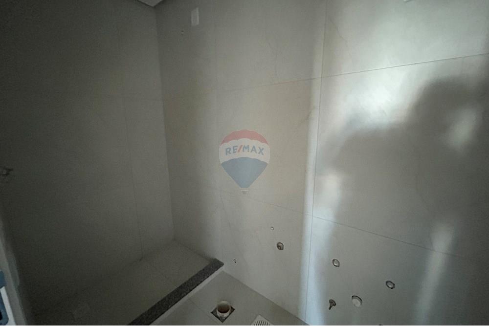 Apartamento - Venda - Canela , Rio Grande do Sul - IMG_2898.jpg - 610131049-5