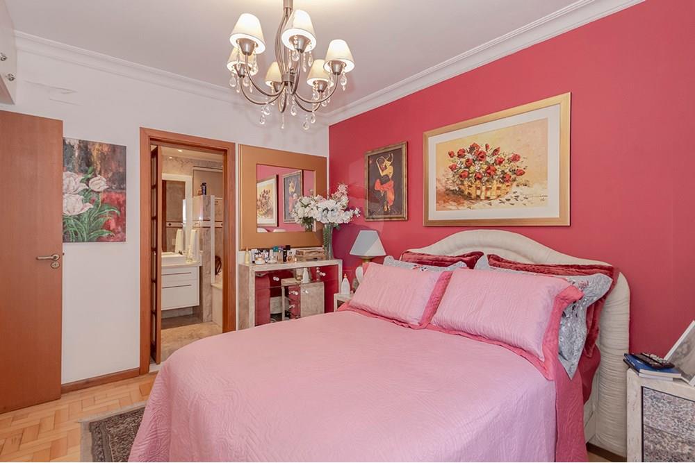 Apartamento - Venda - Porto Alegre , Rio Grande do Sul - 0670-280 (23).jpg - 612491053-11