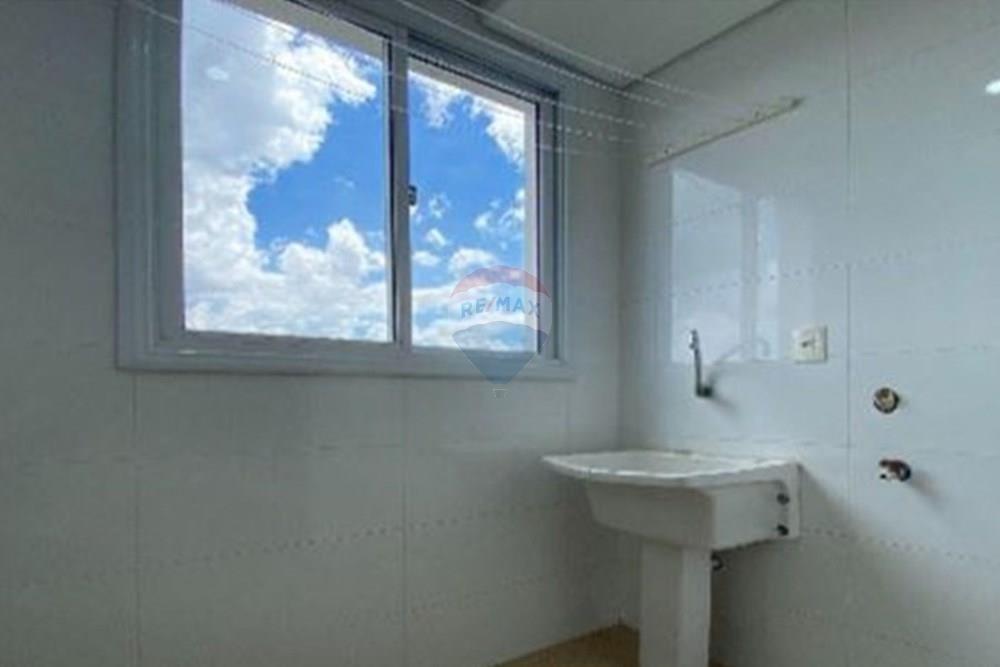 Apartamento - Alugar - Passo Fundo , Rio Grande do Sul - 3.JPG - 610271045-1346