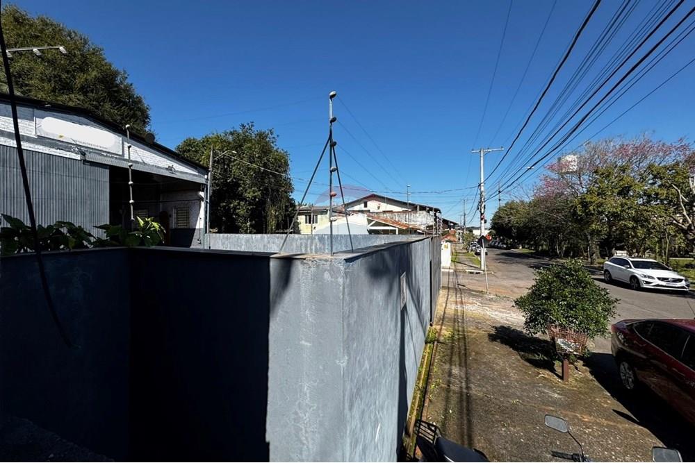 Industrial - Venda - Novo Hamburgo , Rio Grande do Sul - IMG-20250921-WA0002.jpg - 610261042-7