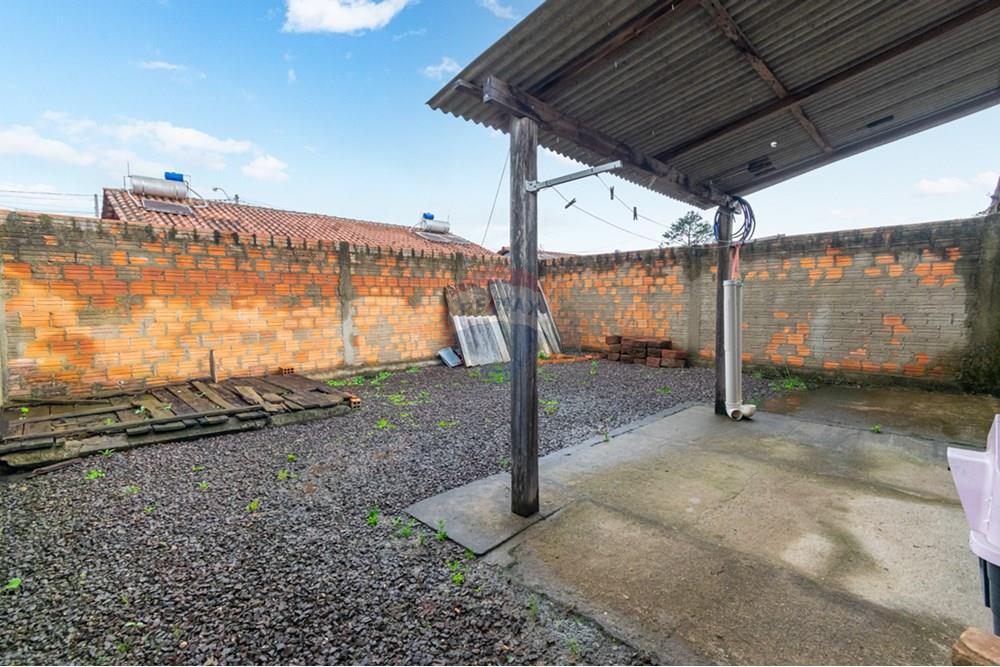 Casa - Venda - Gravataí , Rio Grande do Sul - _DSC1677-Editar.jpg - 610051078-7