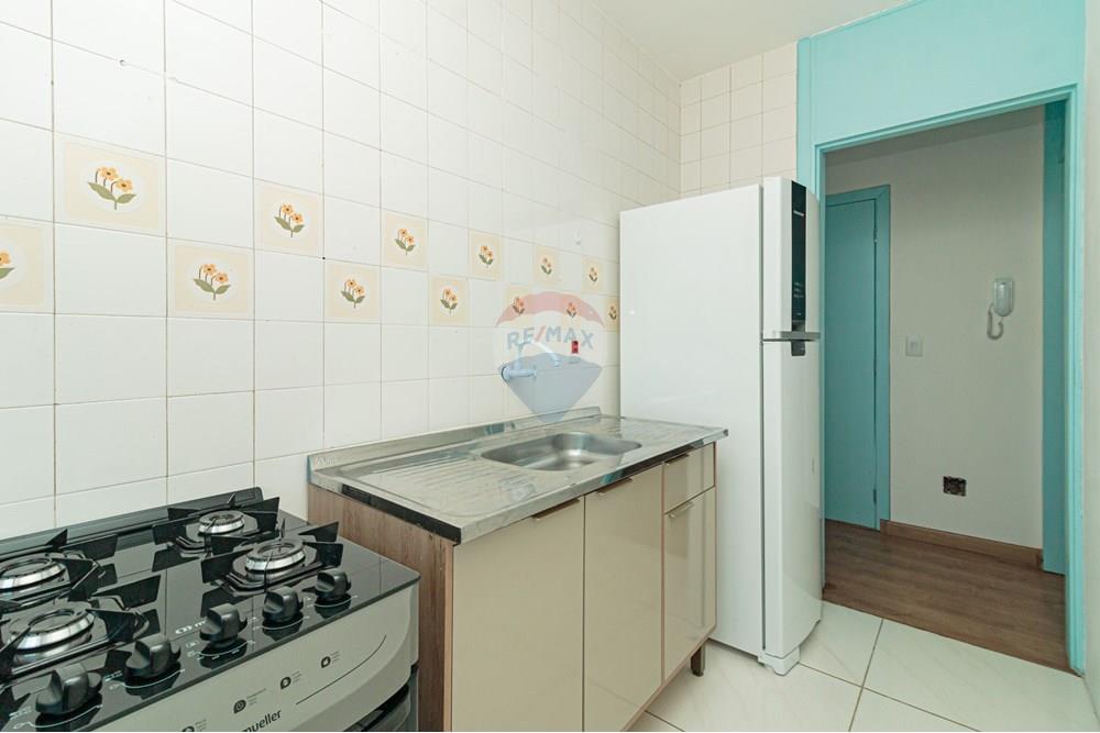 Apartamento - Venda - Porto Alegre , Rio Grande do Sul - IMG_9610.jpg - 610291022-46