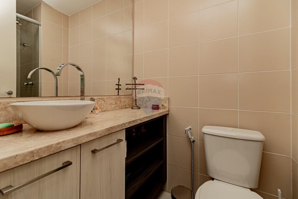 Apartamento - Venda - Porto Alegre , Rio Grande do Sul - IMG_1763.jpg - 612491006-113