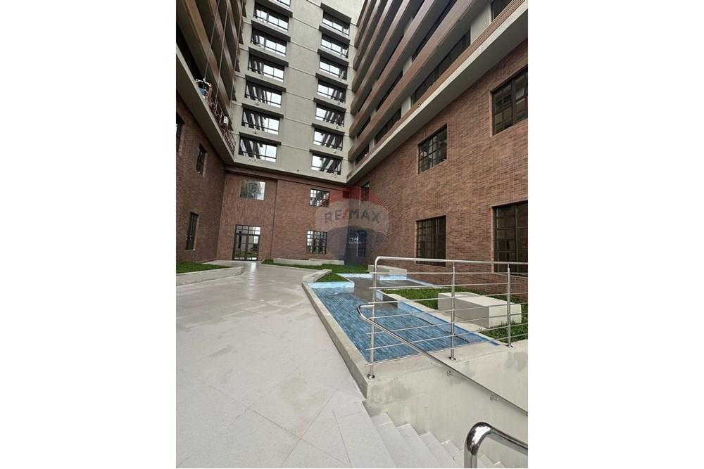 Apartamento - Alugar - Santa Maria , Rio Grande do Sul - fb6d7e0b-5ad1-4f0a-accb-c5b9f4f703c4.jpg - 610471003-31