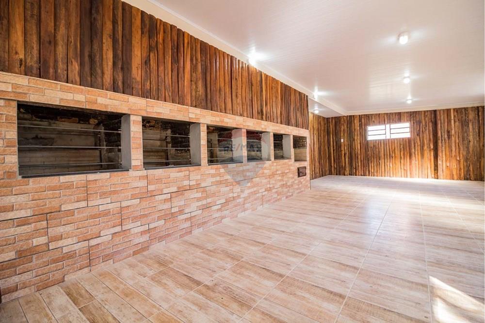 Apartamento - Venda - Porto Alegre , Rio Grande do Sul - _MG_4268.jpg - 612491052-129