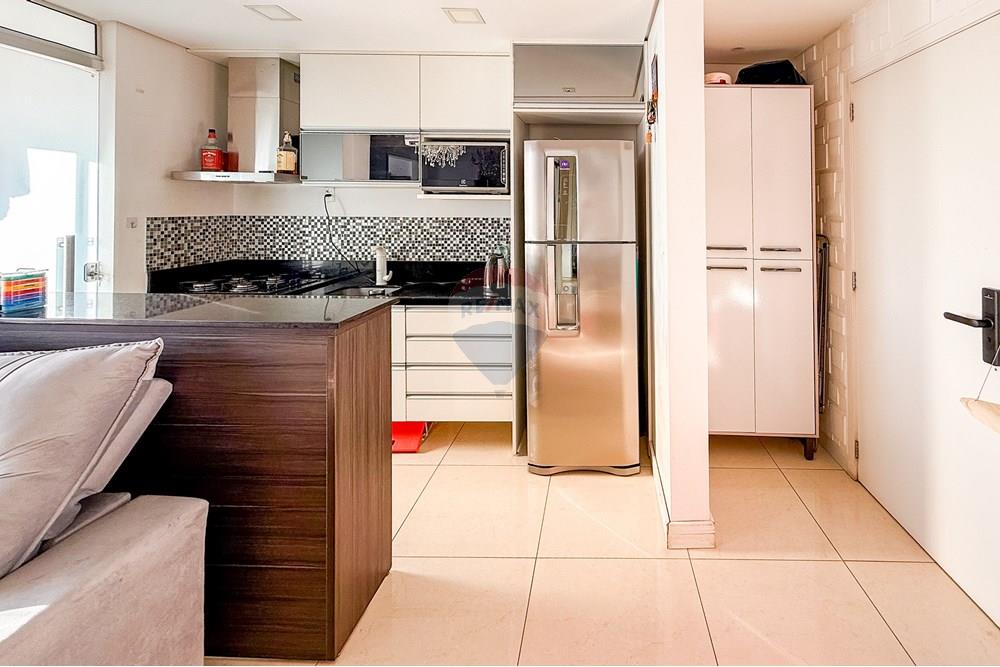 Apartamento - Venda - Canoas , Rio Grande do Sul - IMG_2984.jpg - 612651031-58