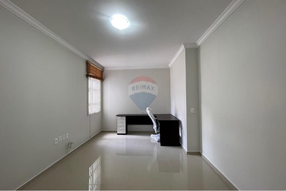 Casa - Venda - Erechim , Rio Grande do Sul - IMG_7497.jpg - 612761010-66