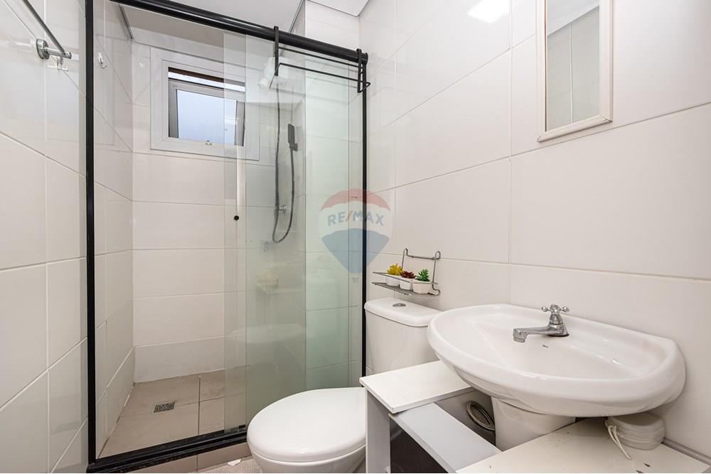 Apartamento - Venda - Novo Hamburgo , Rio Grande do Sul - DSC_6404.jpg - 610261057-12