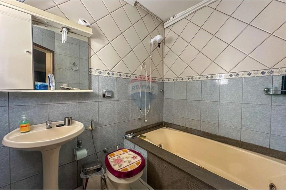 Ponto Comercial - Alugar - Santa Maria , Rio Grande do Sul - WhatsApp Image 2025-05-31 at 18.54.11.jpeg - 610451013-75