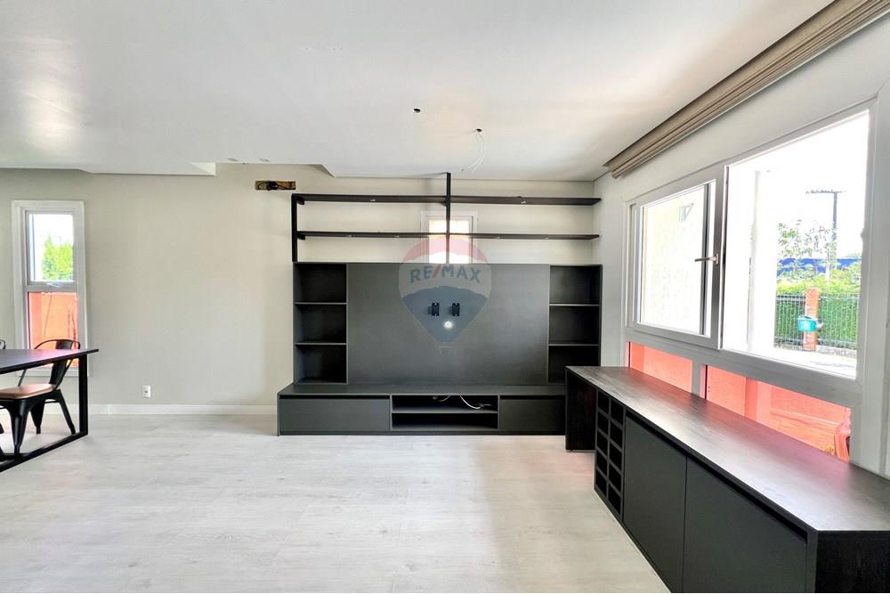 Sobrado - Venda - Canoas , Rio Grande do Sul - IMG_1904.JPG - 610241012-208