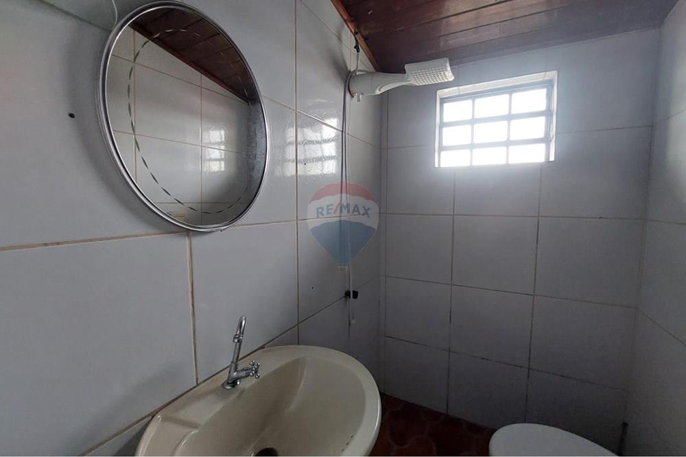 Kitnet - Alugar - Passo Fundo , Rio Grande do Sul - WhatsApp Image 2026-03-17 at 10.21.10.jpeg - 610271045-1571