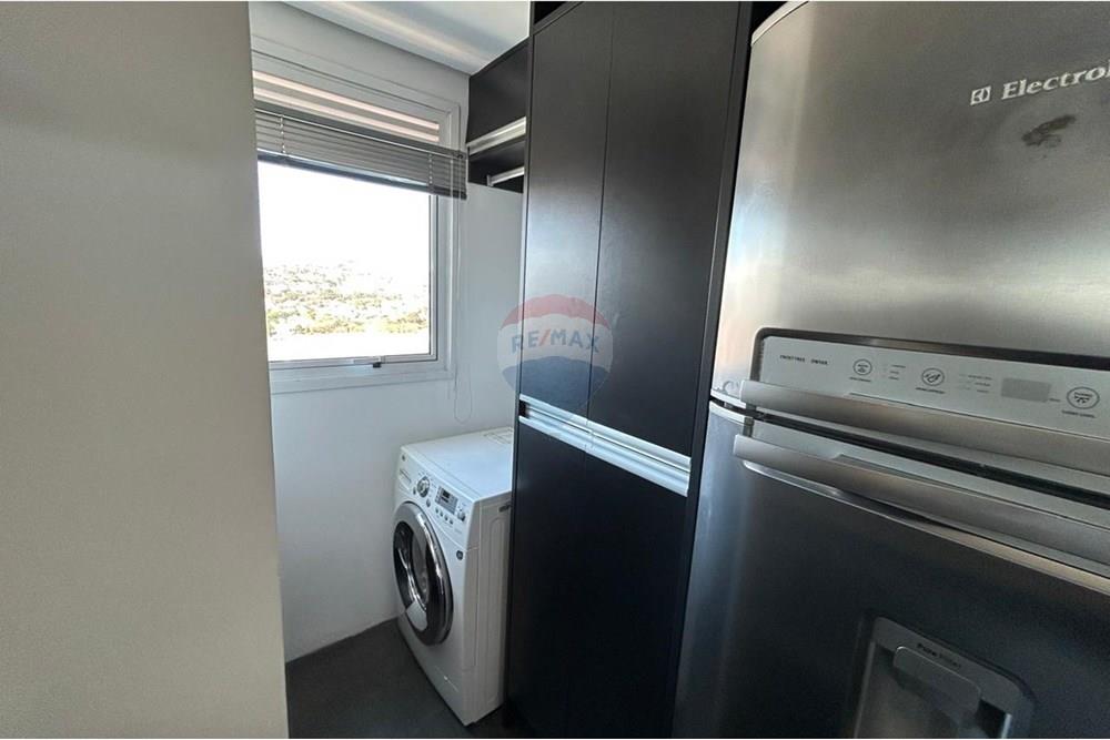 Apartamento - Alugar - Porto Alegre , Rio Grande do Sul - Imagem do WhatsApp de 2025-10-20 à(s) 20.29.09_b130c796.jpg - 610101031-10