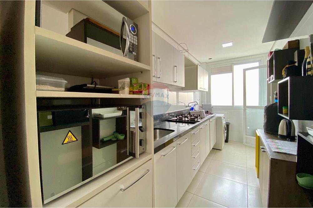 Apartamento - Venda - Passo Fundo , Rio Grande do Sul - WhatsApp Image 2026-03-19 at 09.50.38 (2).jpeg - 610271094-34