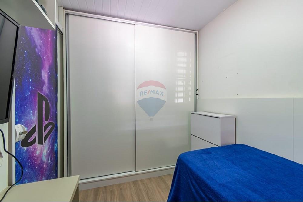 Casa - Venda - Cachoeirinha , Rio Grande do Sul - 01ed64a9-8de6-44da-a597-b77f1df66046.jpg - 610381100-69