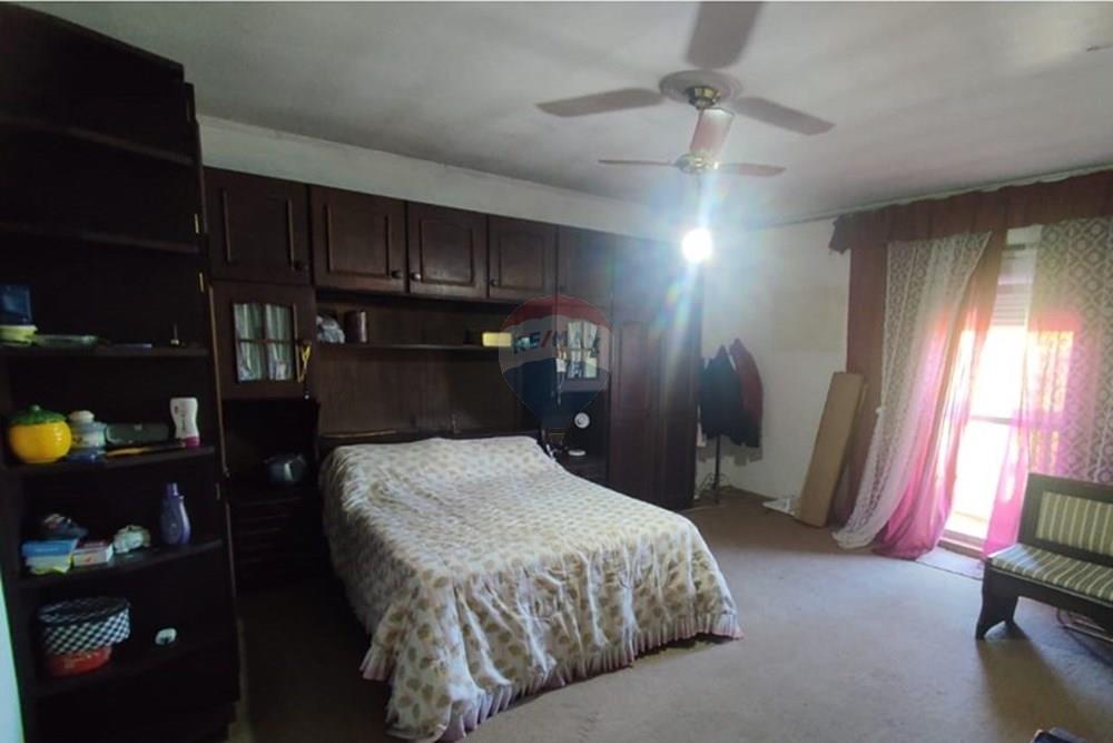 Prédio - Alugar - Cachoeirinha , Rio Grande do Sul - WhatsApp Image 2026-03-17 at 22.17.50 (12).jpeg - 612551070-72