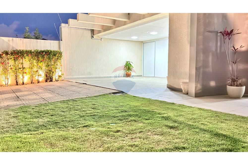 Sobrado - Venda - Canoas , Rio Grande do Sul - IMG_4783.jpg - 610241026-70