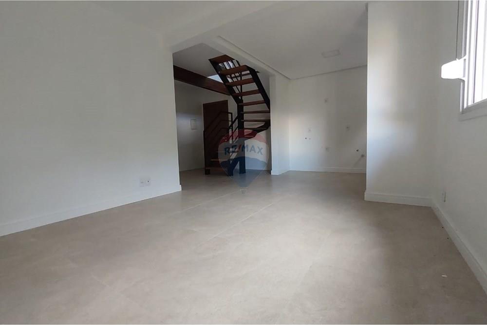 Apartamento - Venda - Canela , Rio Grande do Sul - WhatsApp Image 2026-01-12 at 18.29.38 (3).jpeg - 610131041-91