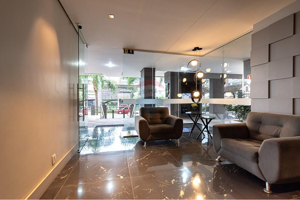 Apartamento - Venda - Novo Hamburgo , Rio Grande do Sul - DSC_0508.jpg - 610261011-77