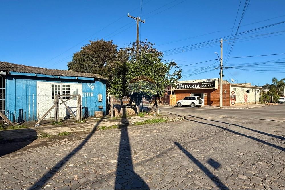 Terreno - Venda - São Gabriel , Rio Grande do Sul - a7067d34-a1ea-477b-8996-f0132a2afaa4.jpg - 612631046-21