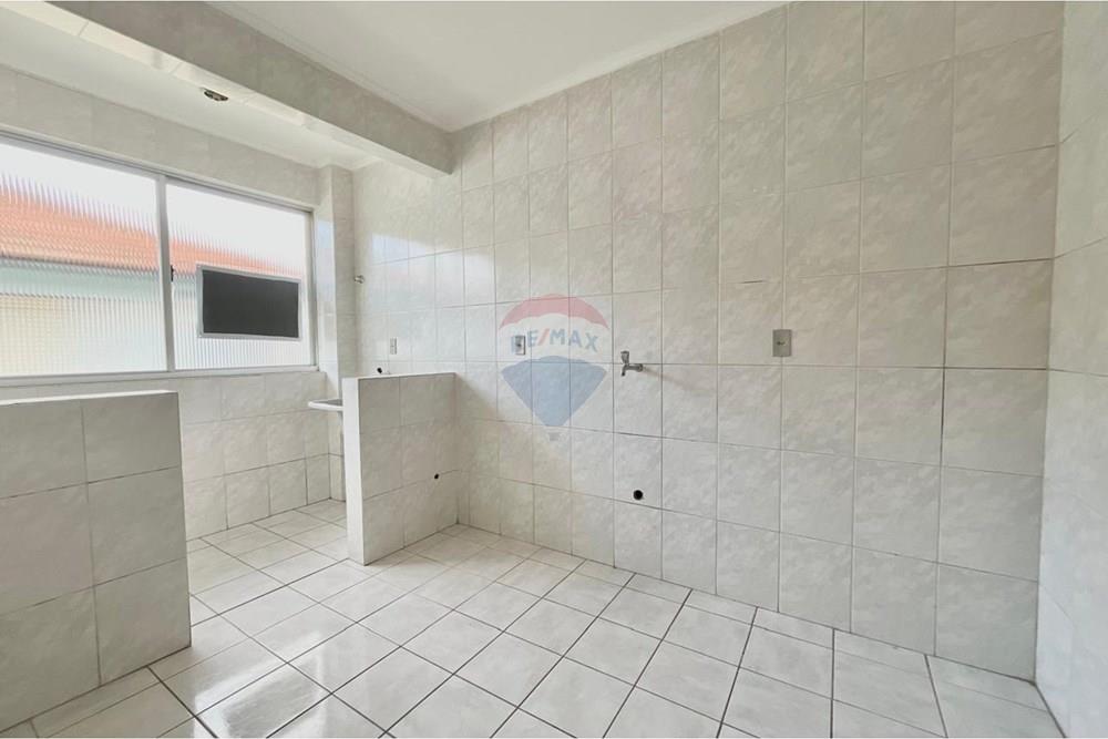 Apartamento - Alugar - Santa Maria , Rio Grande do Sul - 3.jpeg - 610471055-53