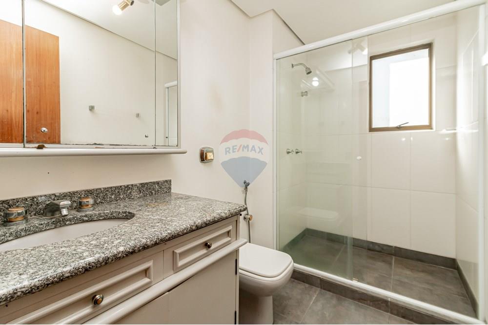 Apartamento - Venda - Porto Alegre , Rio Grande do Sul - IMG_9729.jpg - 610221071-1