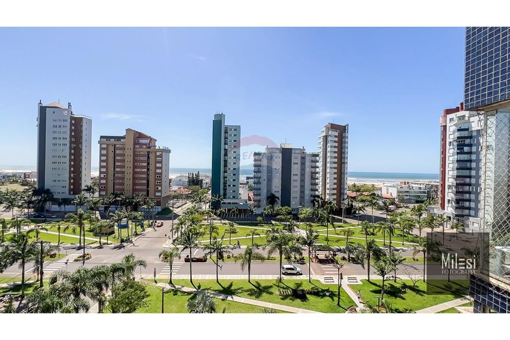 Apartamento - Venda - Torres , Rio Grande do Sul - IMG_E6011.jpg - 610301019-96