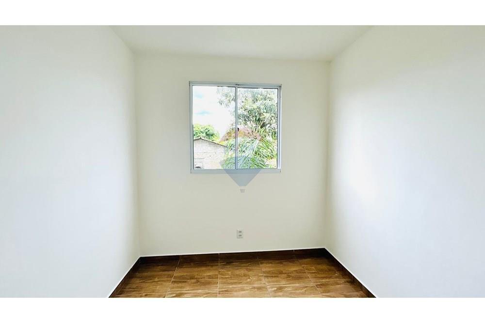 Apartamento - Venda - Gravataí , Rio Grande do Sul - WhatsApp Image 2025-12-27 at 17.19.49 (2).jpeg - 610051080-3