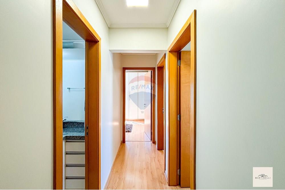 Apartamento - Venda - Caxias do Sul , Rio Grande do Sul - IMG_7777.jpg - 610301006-74