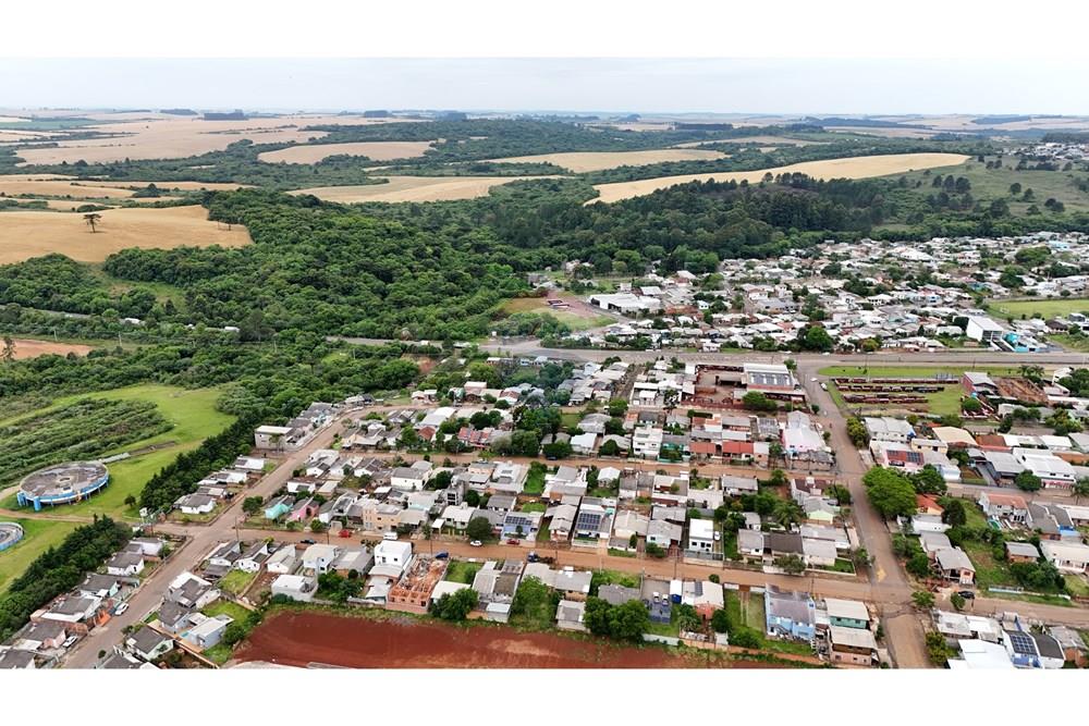 Terreno - Venda - Passo Fundo , Rio Grande do Sul - IMG_2103.JPG - 612721003-130