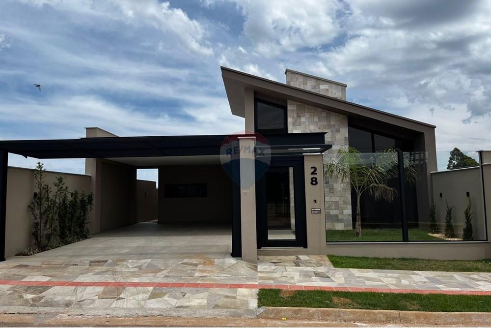 Casa - Venda - Passo Fundo , Rio Grande do Sul - WhatsApp Image 2025-01-13 at 13.38.24 (2).jpeg - 610271050-49