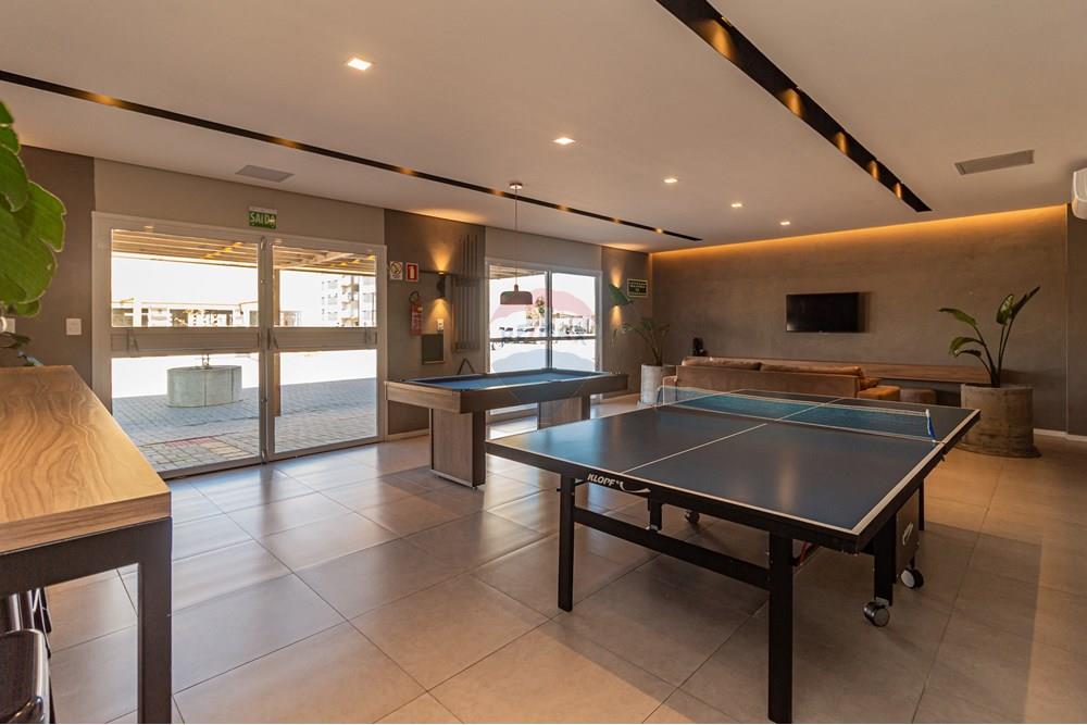 Apartamento - Venda - Pelotas , Rio Grande do Sul - Aveiro Bruno -09.jpg - 610211059-1