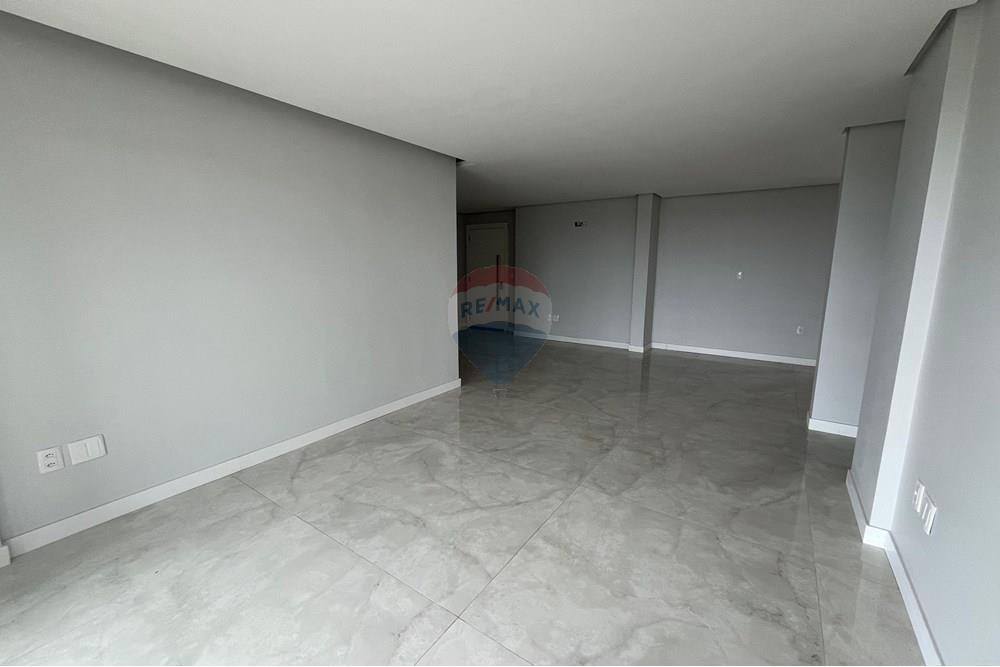 Apartamento - Venda - Passo Fundo , Rio Grande do Sul - WhatsApp Image 2025-10-27 at 13.35.35 (1).jpeg - 612721042-10