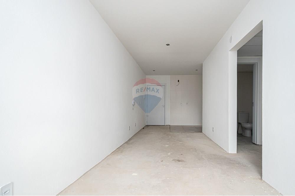 Apartamento - Venda - Novo Hamburgo , Rio Grande do Sul - DSC_2454 (2).jpg - 610461007-8