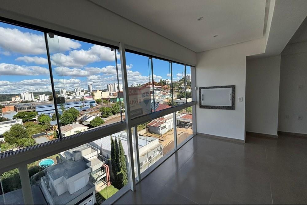 Apartamento - Alugar - Sarandi , Rio Grande do Sul - WhatsApp Image 2026-04-09 at 15.36.43 (4).jpeg - 610341002-499