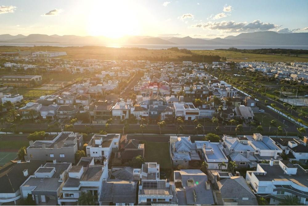 Terreno - Venda - Capão da Canoa , Rio Grande do Sul - WhatsApp Image 2025-09-12 at 14.22.06.jpeg - 612731020-20