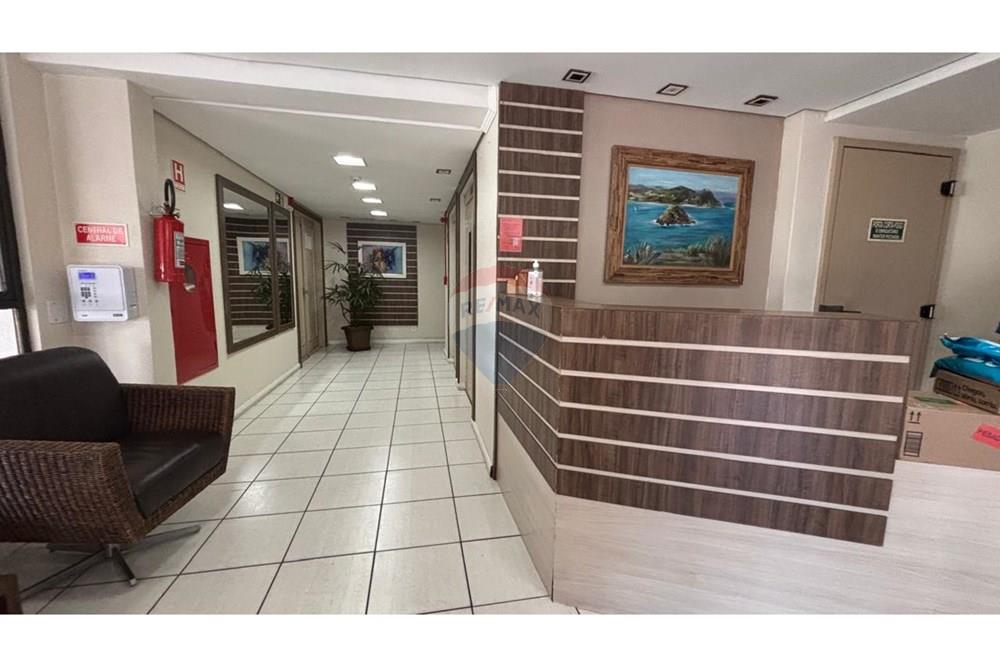 Apartamento - Venda - Santa Maria , Rio Grande do Sul - ilha 11.jpeg - 610451003-1