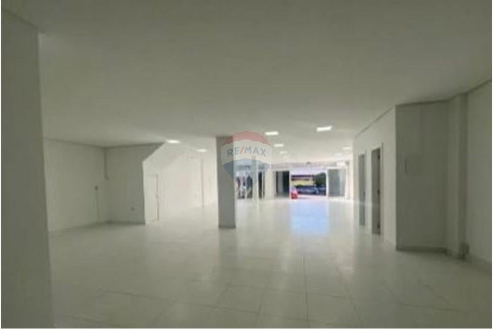 Ponto Comercial/ Loja - Alugar - Passo Fundo , Rio Grande do Sul - 3.JPG - 610271045-1287