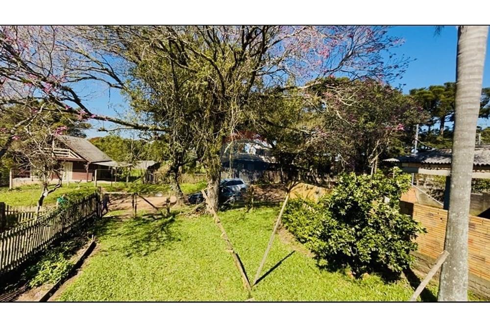 Terreno - Venda - Guaíba , Rio Grande do Sul - f2958328-8d29-40d3-a10f-e5478e9e0fa0.jpg - 612781015-1