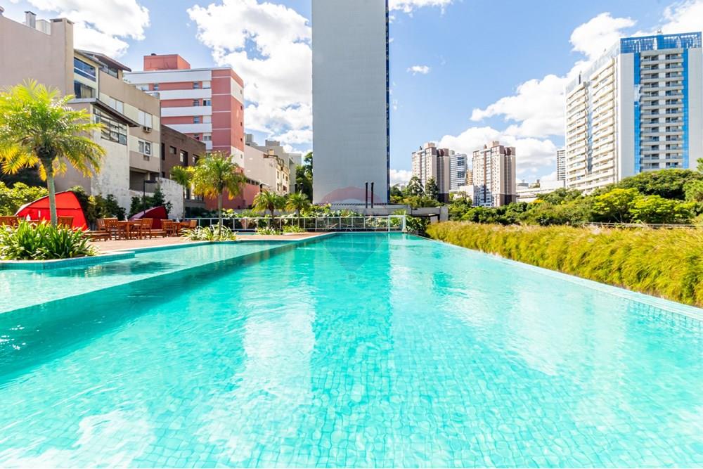 Apartamento - Alugar - Porto Alegre , Rio Grande do Sul - Cópia de IMG_3419.jpg - 612491040-15