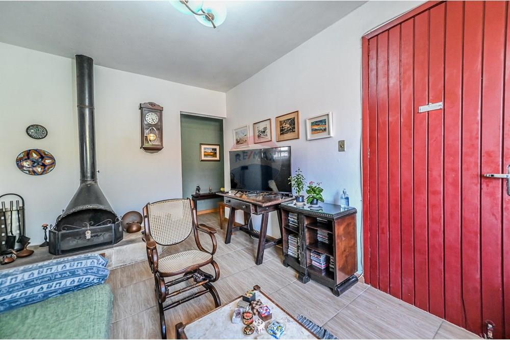 Casa de Condomínio - Venda - Porto Alegre , Rio Grande do Sul - IMG-103.jpg - 612481037-87