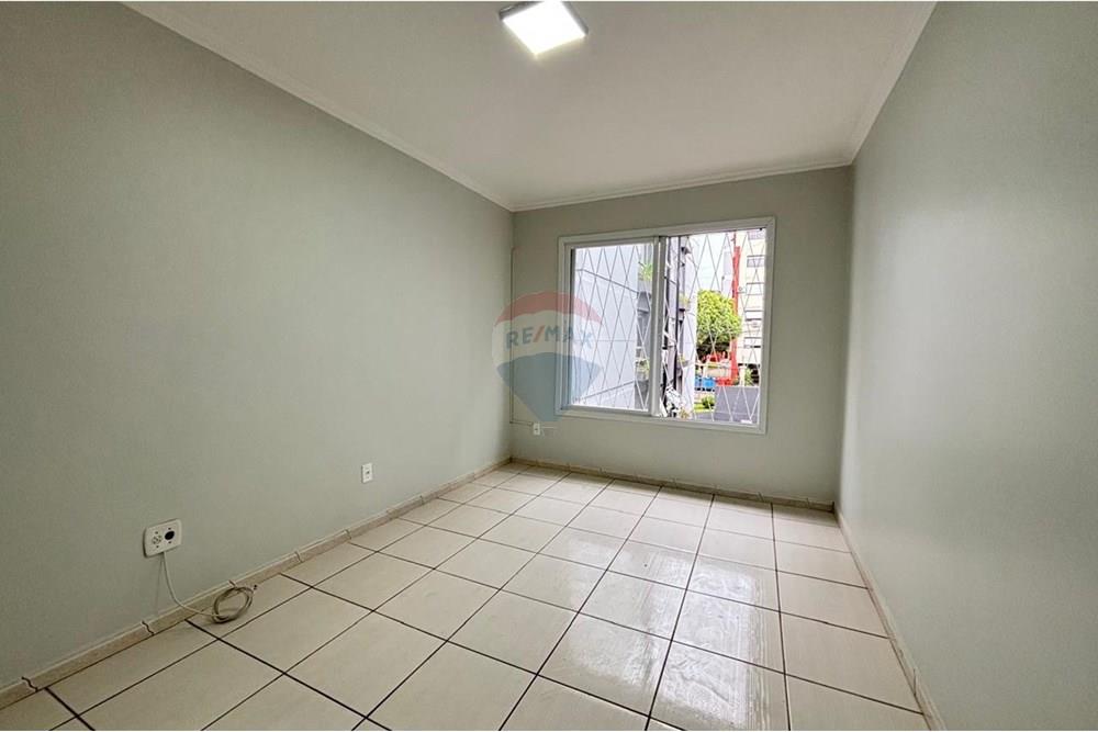 Apartamento - Venda - Passo Fundo , Rio Grande do Sul - WhatsApp Image 2025-10-28 at 14.27.38.jpeg - 612621050-86