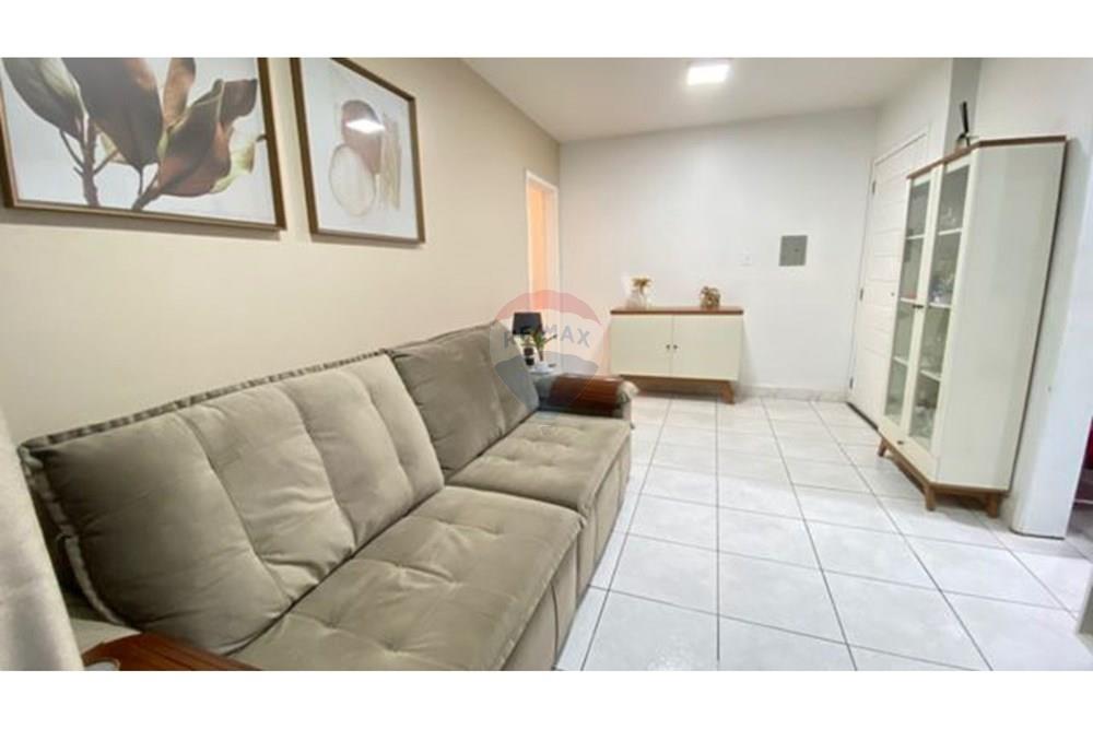 Apartamento - Venda - Cachoeirinha , Rio Grande do Sul - 7.jpg - 610381039-914