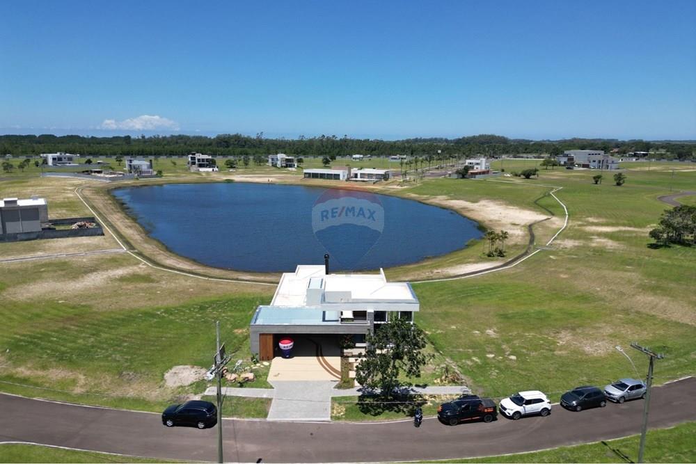 Casa de Condomínio - Venda - Arroio do Sal , Rio Grande do Sul - WhatsApp Image 2026-02-12 at 00.27.53.jpeg - 612671058-19