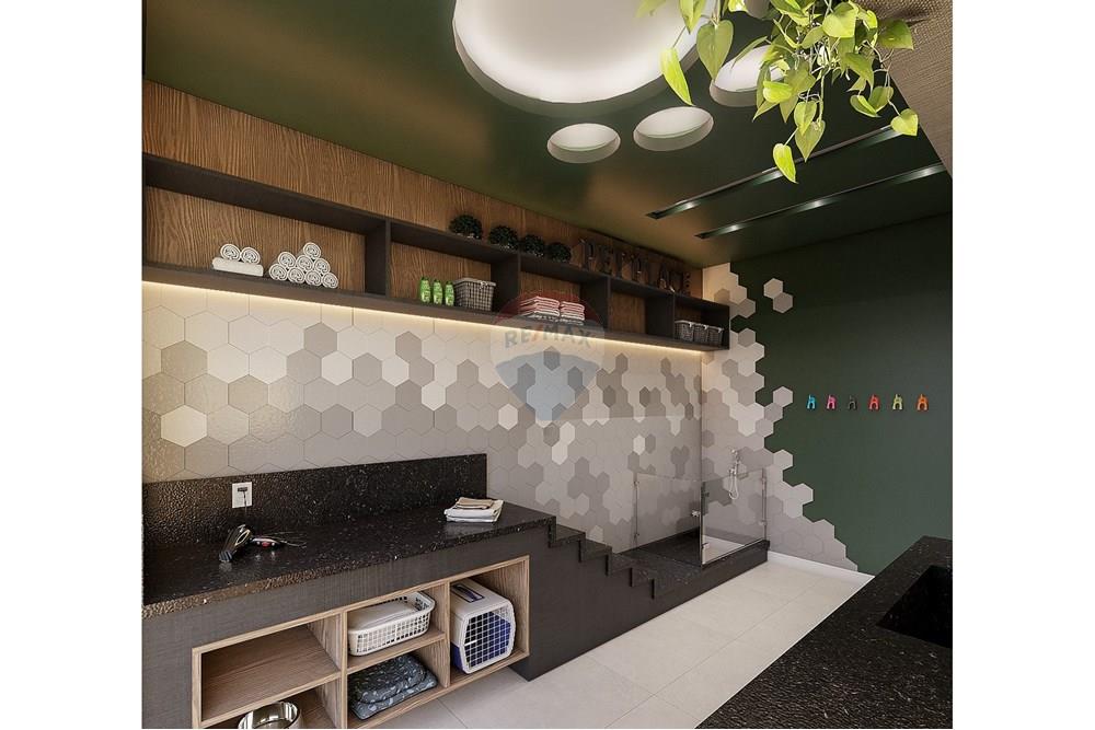 Apartamento - Venda - Passo Fundo , Rio Grande do Sul - df6129f9d649ecc576bfdd13a81ea130.jpg - 610271095-28