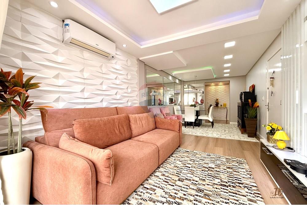 Apartamento - Venda - Caxias do Sul , Rio Grande do Sul - IMG_9358.jpg - 610301014-69