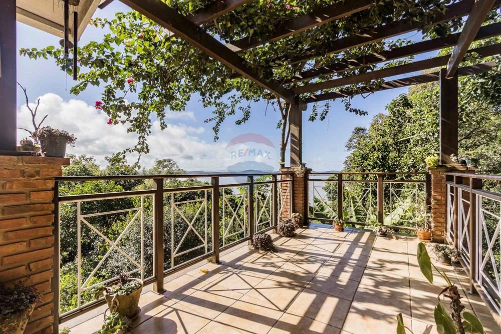 Casa - Venda - Porto Alegre , Rio Grande do Sul - IMG_1966-HDR.jpg - 612491052-128