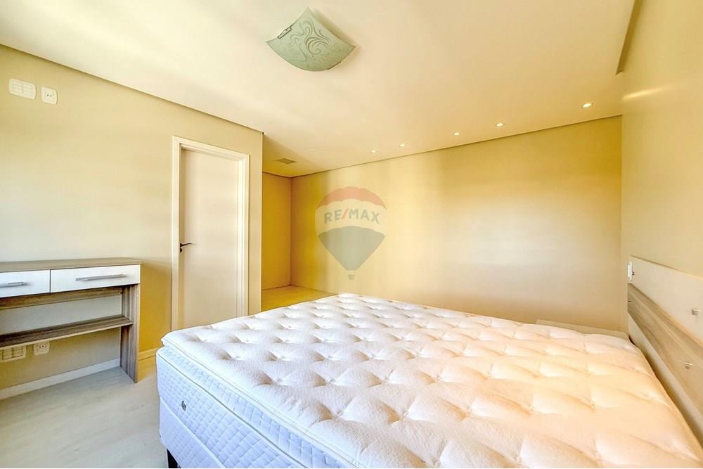 Cobertura - Venda - Caxias do Sul , Rio Grande do Sul - IMG_3737.jpg - 610301014-68