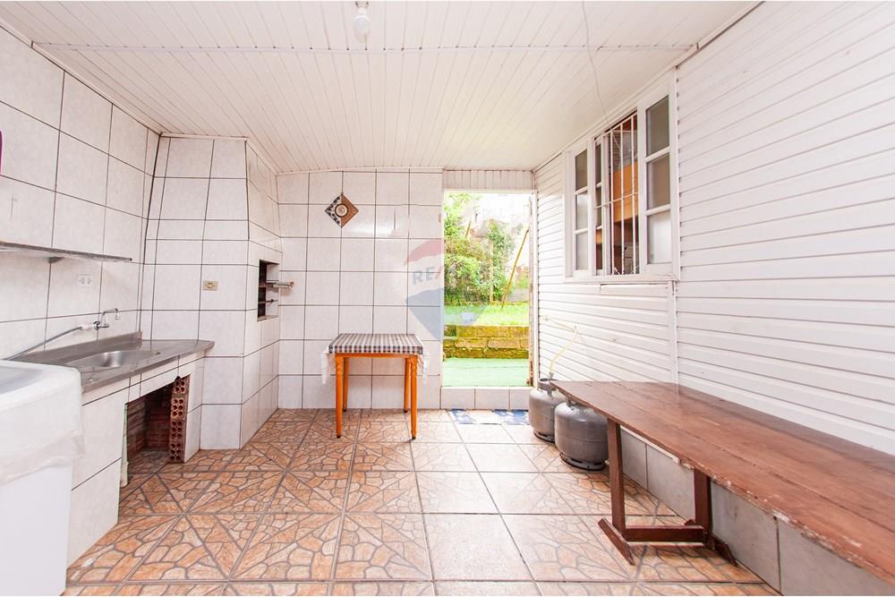 Casa - Venda - Montenegro , Rio Grande do Sul - Foto-1.jpg - 610091003-73