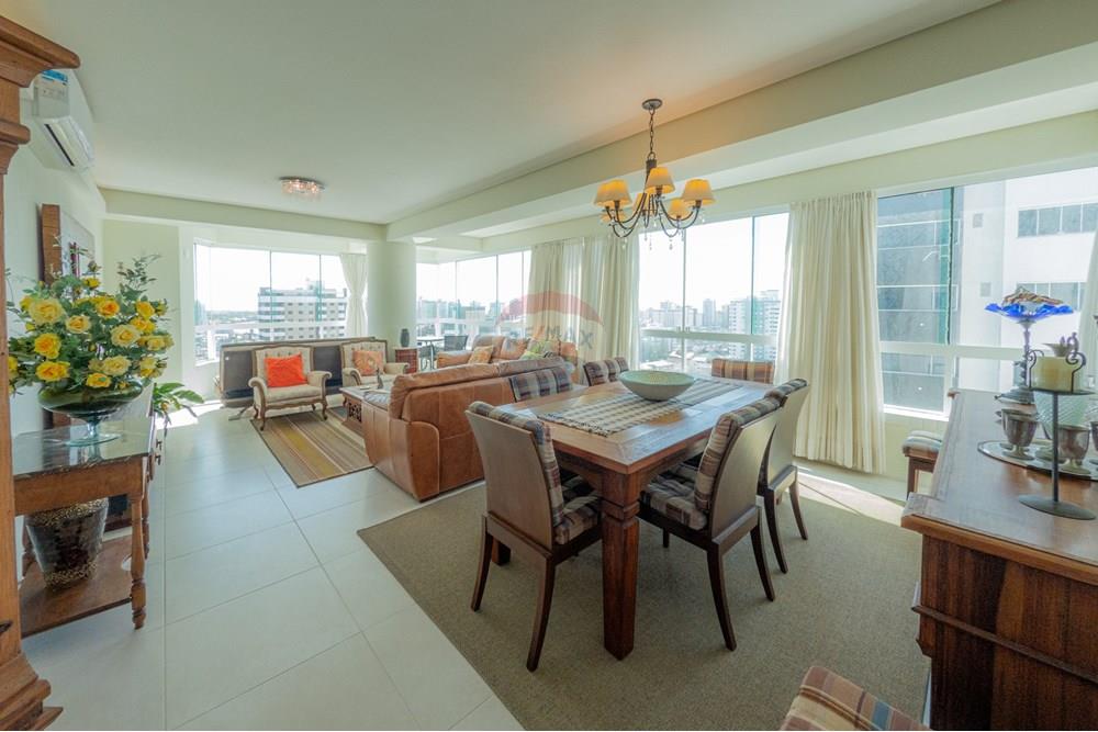 Apartamento - Venda - Tramandaí , Rio Grande do Sul - foto-27.jpg - 610391010-113