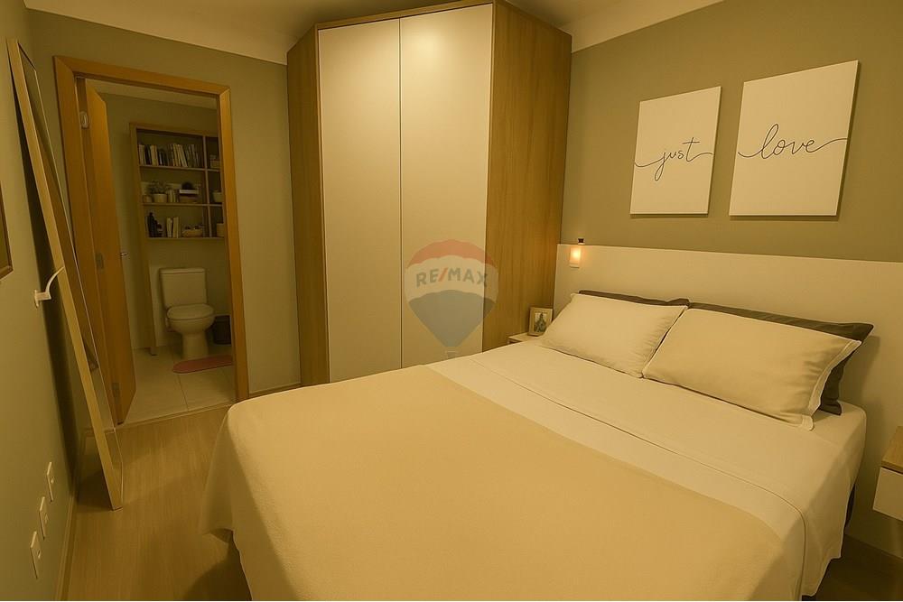 Apartamento - Venda - Alvorada , Rio Grande do Sul - ChatGPT Image 8 de abr. de 2025, 14_36_28.jpg - 612531061-4